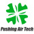 Pushing Air Tech (PAT) (Китай)